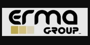 ERMA GROUP TURİZM İTHALAT İHRACAT SANAYİ TİCARET LİMİTED ŞİRKETİ