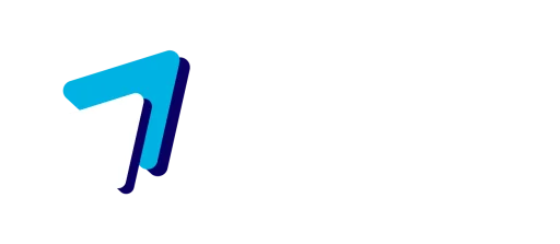 ÖDÜYO FİNANSAL TEKNOLOJİ A.Ş.