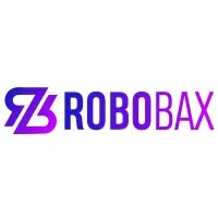 ROBOBAX TEKNOLOJİ A.Ş.