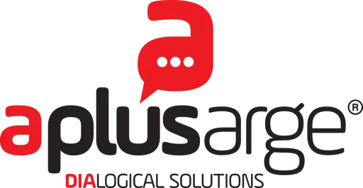 A PLUS AR GE YAZILIM SAN. VE TİC.LTD.ŞTİ.
