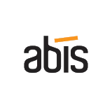 ABİS YAZILIM TEKNOLOJİLERİ LTD.ŞTİ.