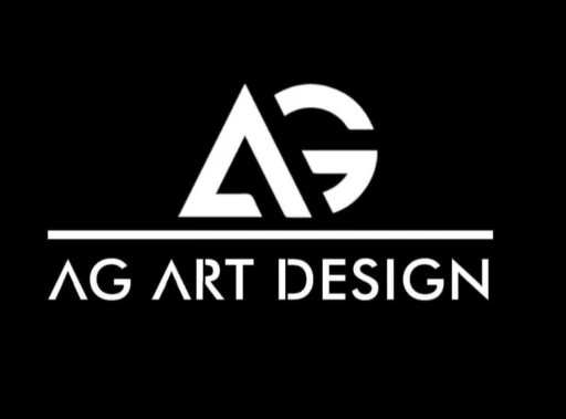 AG SANAT EGITIM VE KUYUMCULUK LIMITED SIRKETI