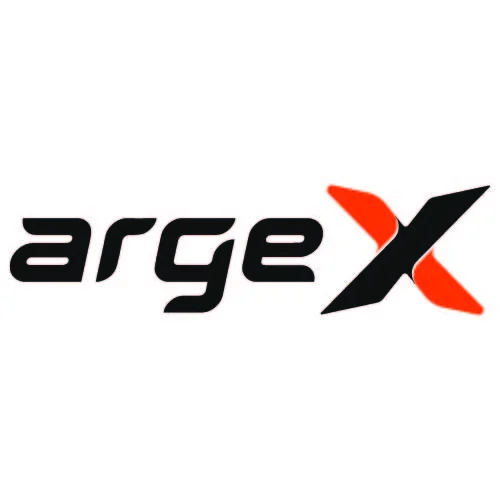 ARGEX ARASTIRMA VE GELİSTIRME SANAYİ VE TİCARET ANONIM ŞİRKETİ
