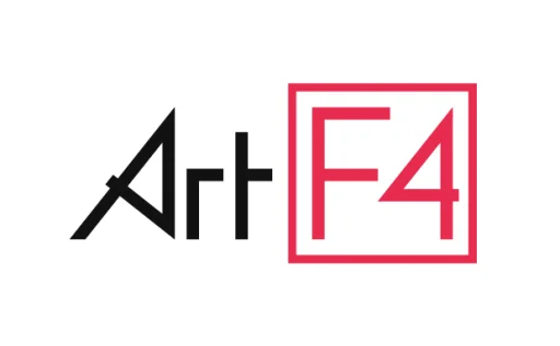 ARTF4 TEKNOLOJİ TASARIM MÜHENDİSLİK VE DANIŞMANLIK LTD.ŞTİ.