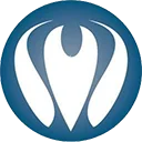 BILMOS BILISIM BILGISAYAR YAZILIM OTOMASYON SIST.TIC.LTD.STI