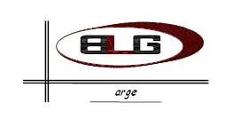 BLG ARGE Bilişim Hiz. Dan.  Eğt.  Gıda, Mak. ve Tb. Ürn. İml.  San. ve Tic. Ltd. Şti.