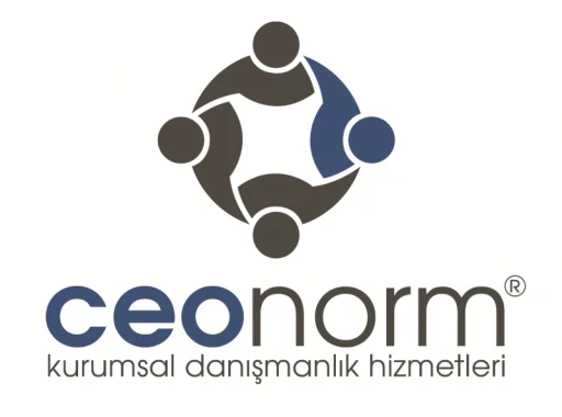 CEONORM DANIŞMANLIK EĞİTİM VE BİLİŞİM SİSTEMLERİ LTD.ŞTİ.