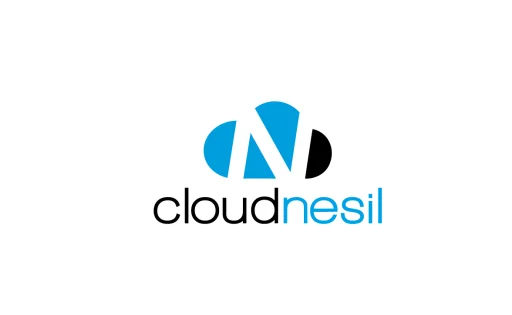 CLOUDNESİL YAZILIM SANAYİ VE TİCARET LİMİTED ŞİRKET