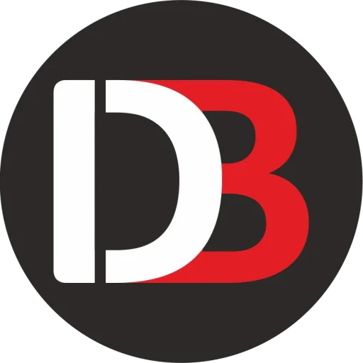 DATABASE YAZILIM EĞTM.DANŞ. LTD.ŞTİ.