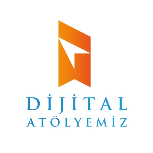 DİJİTAL ATÖLYEMİZ DANIŞMANLIK VE TİCARET İNŞAAT SANAYİ LİMİTED ŞİRKETİ