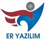 EREN YAPICI - ER YAZILIM