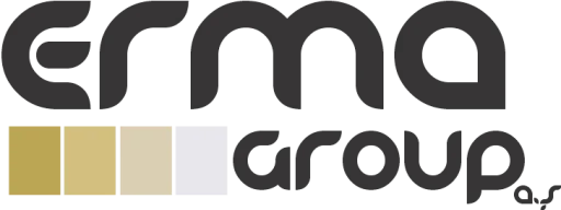 ERMA GROUP TURİZM İTHALAT İHRACAT SANAYİ TİCARET ANONİM ŞİRKETİ