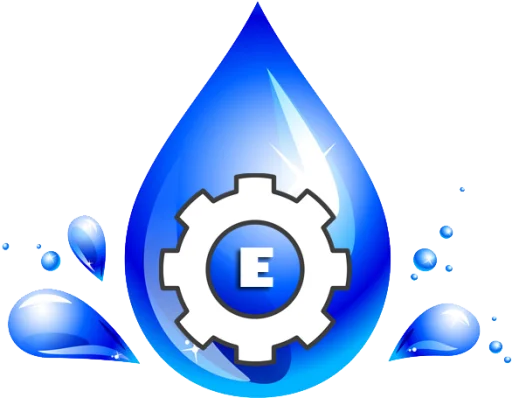 ERVA TEKNOLOJİ MÜHENDİSLİK ARGE TASARIM DANIŞMANLIK SANAYİ VE TİCARET LTD. ŞTİ