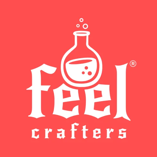 FEELCRAFTERS OYUN YAZILIM LTD.ŞTİ.