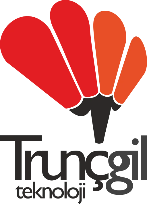 TRUNÇGİL TEKNOLOJİ SAN. TİC. LTD. ŞTİ.