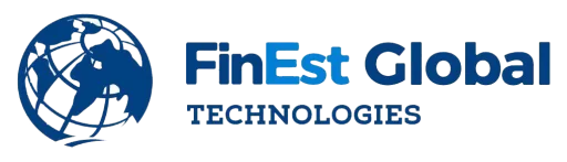 FİNEST GLOBAL TEKNOLOJİ LTD. ŞTİ.