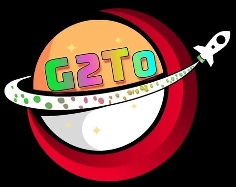 G2TO SOFTWARE GÜVENLIK SISTEMLERI SANAYI TICARET LIMITED SIRKETI