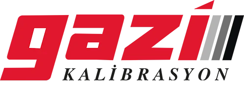 GAZİ KALİBRASYON EĞİTİM DANIŞMANLIK HİZ.İÇ VE DIŞ TİC.LTD.ŞTİ.