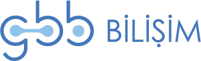 GBB BİLİŞİM HİZMETLERİ ANONİM ŞİRKETİ