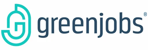 GREENJOBS BİLGİ TEKNOLOJİLERİ VE DANIŞMANLIK LTD.ŞTİ.