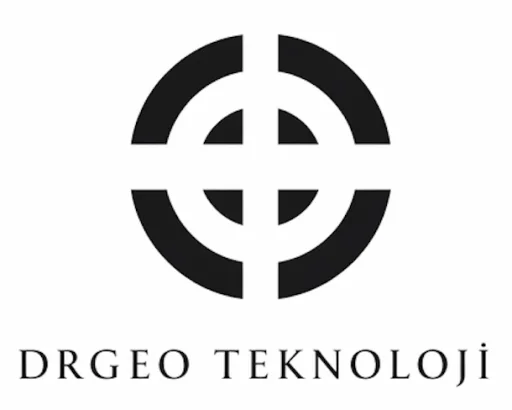 Mehmet Halil Doru/DRGEO TEKNOLOJİ