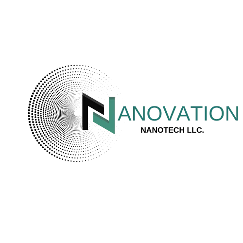 NANOVATİON NANOTEKNOLOJİ YAZILIM SANAYİ TİCARET LİMİTED ŞİRKETİ
