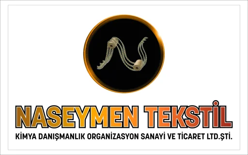NASEYMEN TEKSTİL KİMYA DANIŞMANLIK ORGANİZASYON SANAYİ VE TİCARET LİMİTED ŞİRKETİ