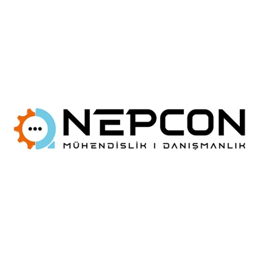 NEPCON MÜHENDİSLİK VE DANIŞMANLIK LTD. ŞTİ