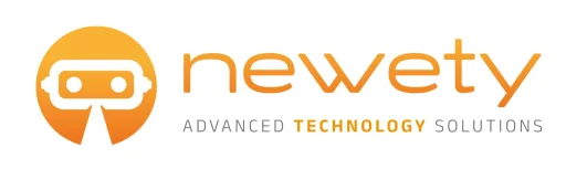 NEWETY TEKNOLOJI VE YAZILIM LIMITED SIRKETI