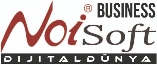 NOİSOFT YAZILIM LTD. ŞTİ.