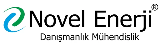 NOVEL ENERJİ DANIŞMANLIK MÜH. SAN. VE TİC.LTD.ŞTİ.