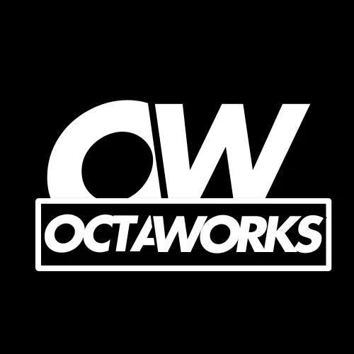 OCTA WORKS TEKNOLOJİ SANAYİ VE TİCARET A.Ş.