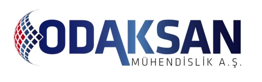 ODAKSAN MÜHENDİSLİK A.Ş.