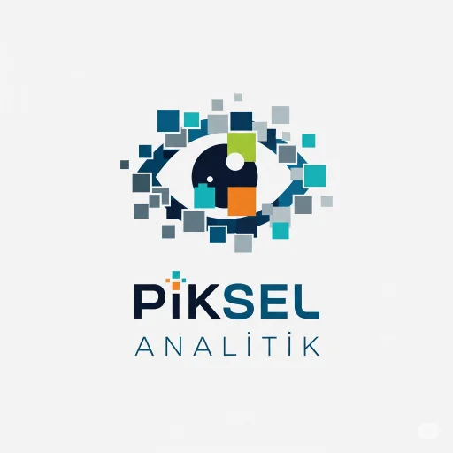 PIKSEL ANALITIK BILISIM TEKNOLOJILERI LIMITED SIRKETI