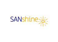 SANSHINE DİGİTAL ÇÖZÜMLER A.Ş.
