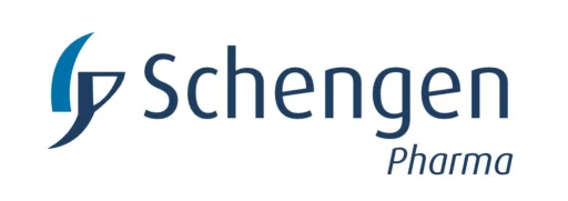 SCHENGEN İLAÇ SAN.VE TİC.LTD.ŞTİ.