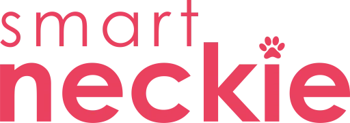 SMARTNECKIE ELEKTRONIK YAZILIM HAYVAN MEDIKAL VE ORGANIZASYON SANAYI TICARET LIMITED SIRKETI