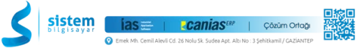 SMSLABS  DİJİTAL DÖNÜŞÜM YAZILIM VE DANIŞMANLIK LTD.ŞTİ.
