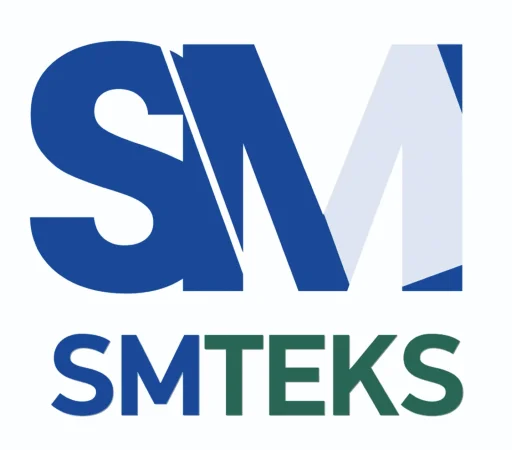 SMTEKS MÜHENDİSLİK DANIŞMANLIK TEKSTİL SANAYİ VE TİCARET LTD.ŞTİ.