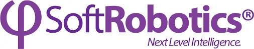 SOFT ROBOTİCS İNOVASYON YAZILIM VE DANIŞMANLIK ANONİM ŞİRKETİ
