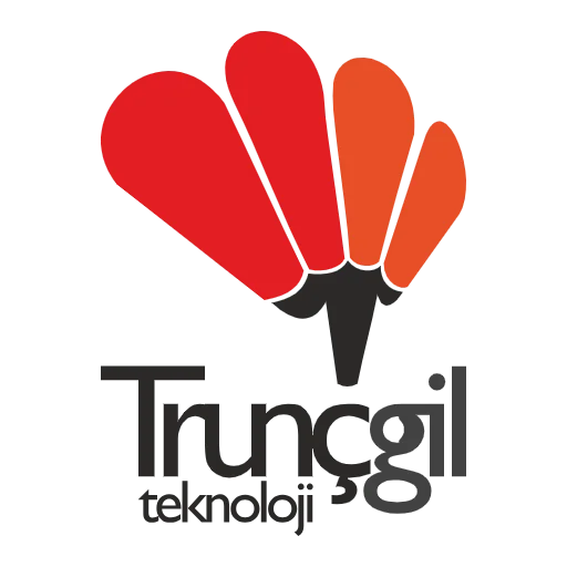 TRUNÇGIL TEKNOLOJİ SANAYİ VE TICARET LİMİTED ŞİRKETİ