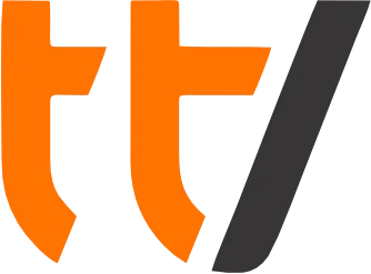 TTA Tuna Teknoloji Yazılım ve Danışmanlık Hizmetleri Ltd. Şti.