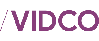 VİDCO  YAZILIM ARAŞTIRMA GELİŞTİRME TİC.A.Ş.