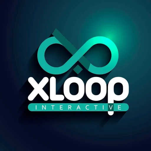 XLOOP BİLİŞİM TEKNOLOJİLERİ SAN. TİC. LTD. ŞTİ