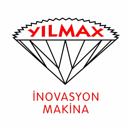 YILMAX INOVASYON MAKİNA SANAYİ VE TİCARET  LTD.ŞTİ