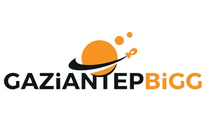 GAZİANTEP BİGG